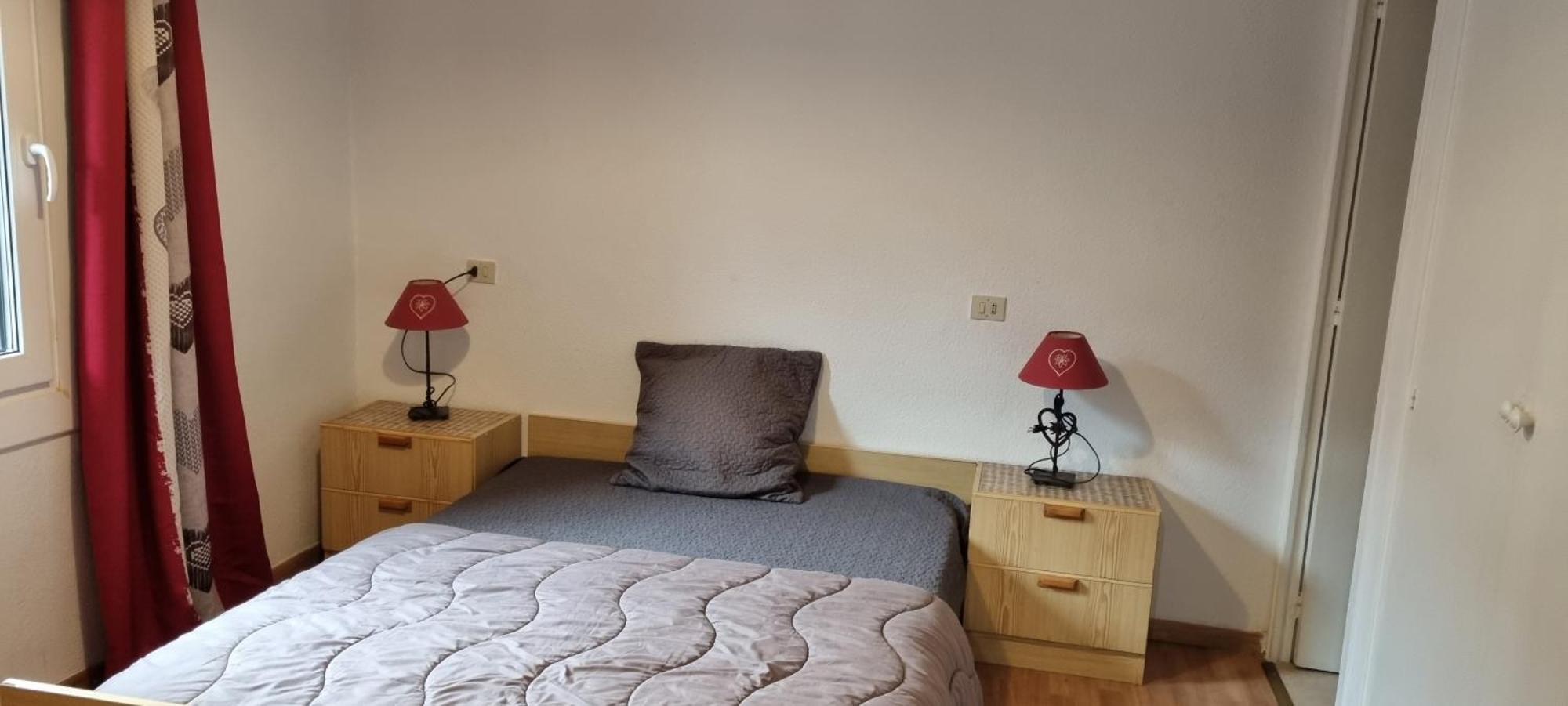 Apartamentos Grifovacances Nevada Пас-де-ла-Каса Екстер'єр фото