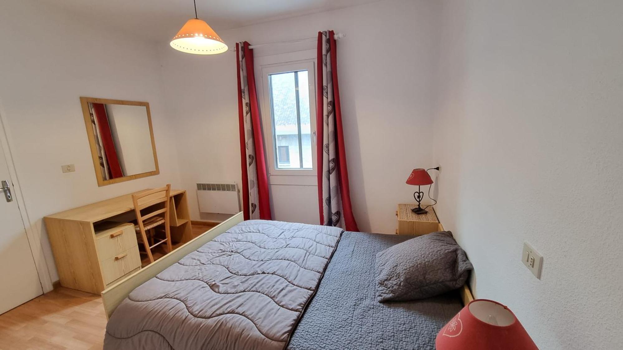 Apartamentos Grifovacances Nevada Пас-де-ла-Каса Екстер'єр фото