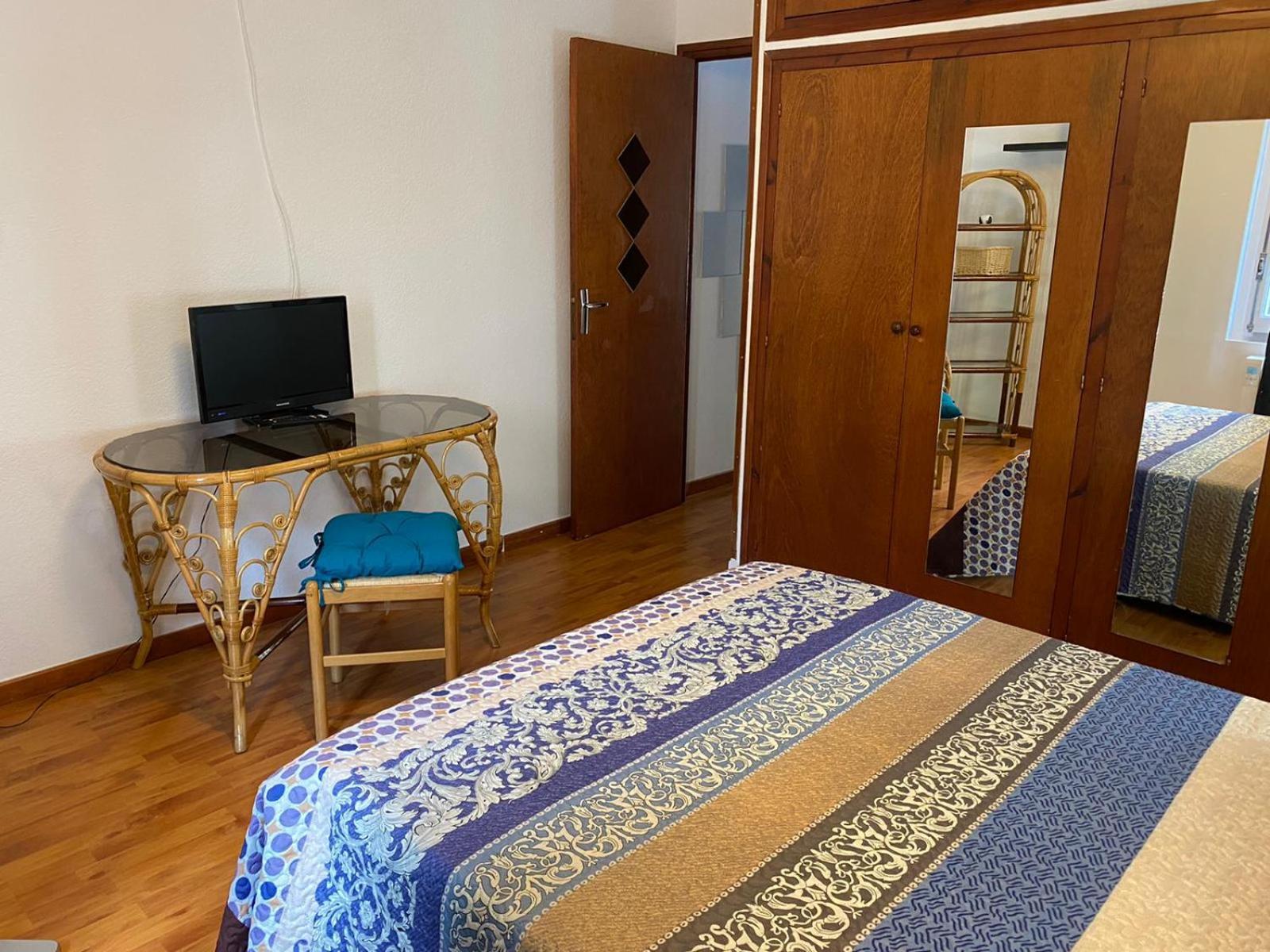 Apartamentos Grifovacances Nevada Пас-де-ла-Каса Екстер'єр фото