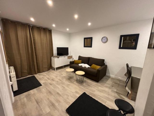 Apartamentos Grifovacances Nevada Пас-де-ла-Каса Екстер'єр фото