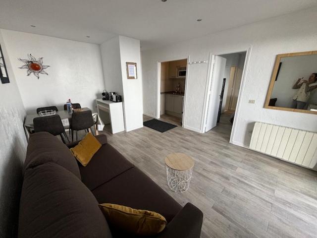 Apartamentos Grifovacances Nevada Пас-де-ла-Каса Екстер'єр фото